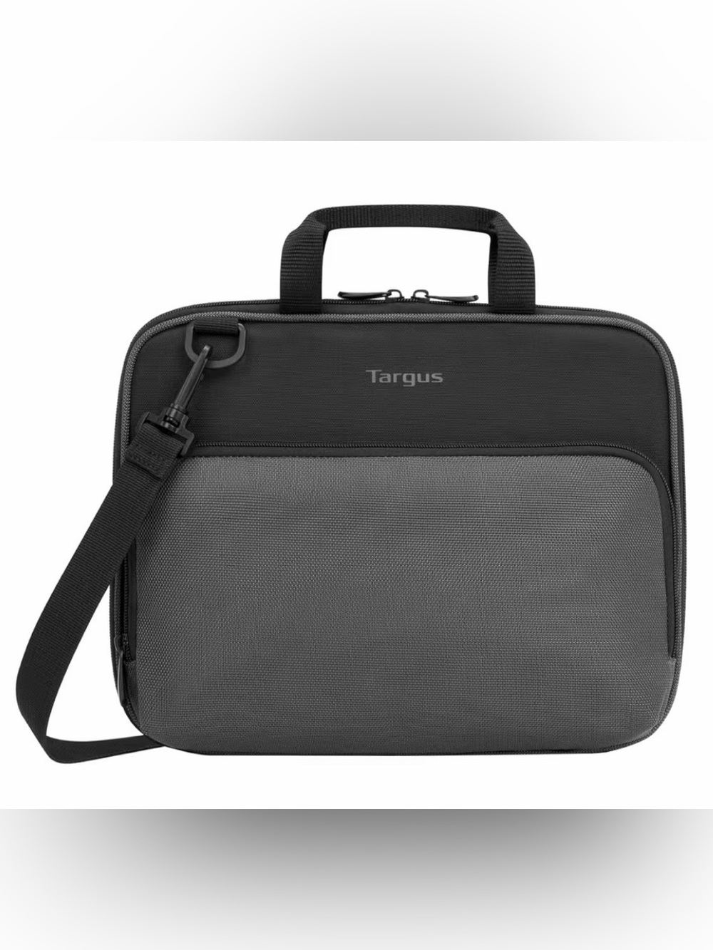 Targus 11.6” Work-in Laptop Case TED006GL-90 NWT